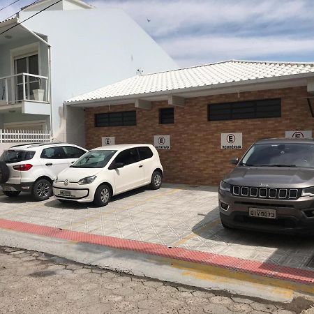 FlorianópolisCasa - Proximo A Ufsc E Centro - 5 Km别墅 外观 照片