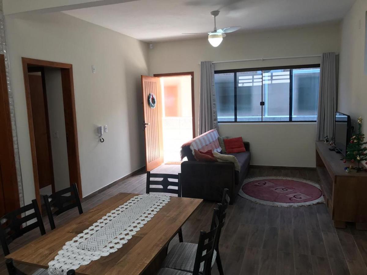 FlorianópolisCasa - Proximo A Ufsc E Centro - 5 Km别墅 外观 照片