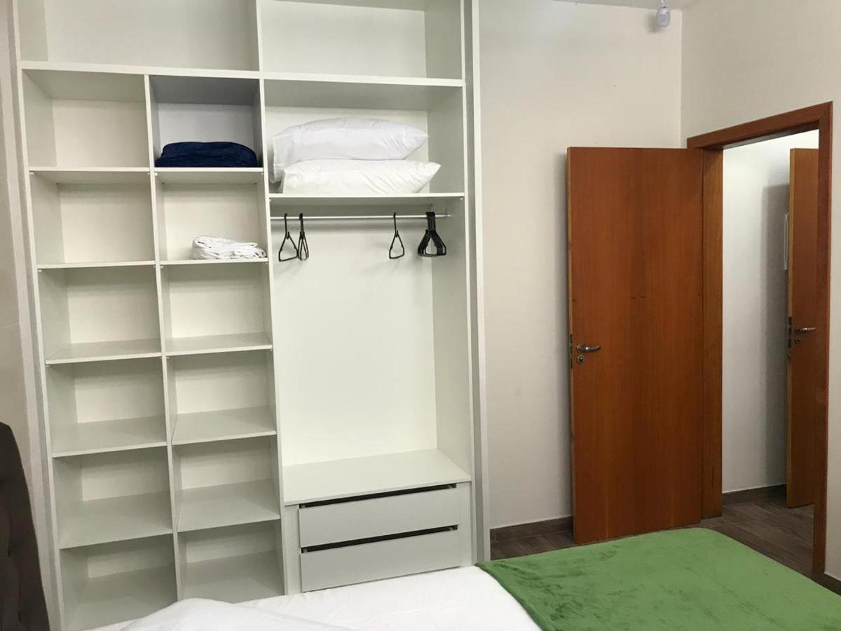 FlorianópolisCasa - Proximo A Ufsc E Centro - 5 Km别墅 外观 照片